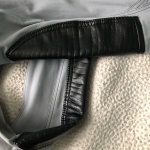 Ghodho Fiona breeches